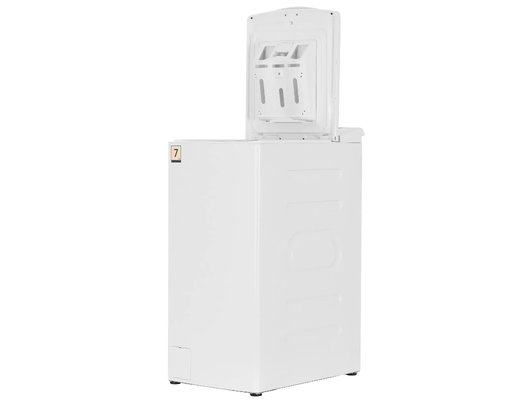 Стиральная машина MIDEA MFE05W70/W-RU